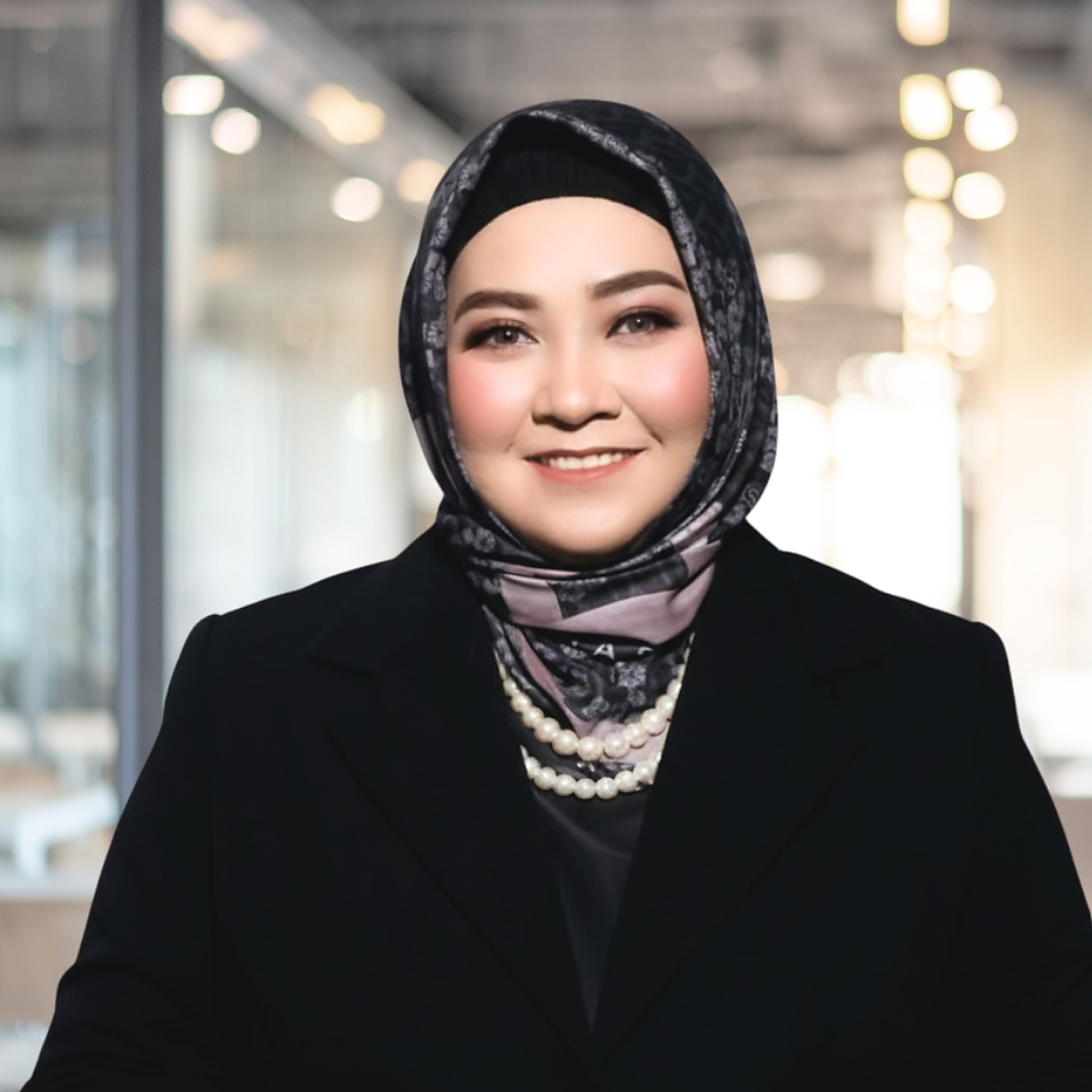 Windri Marieta Ayuningtyas